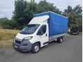 PEUGEOT BOXER 2.2 HDi 350 PTC L3 EURO5 Mo-i