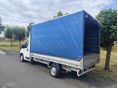 PEUGEOT BOXER 2015/4 - 3