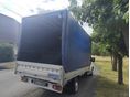 PEUGEOT BOXER 2015/4 - 4