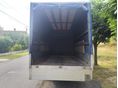 PEUGEOT BOXER 2015/4 - 5