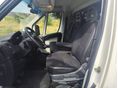 PEUGEOT BOXER 2015/4 - 6