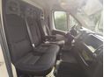 PEUGEOT BOXER 2015/4 - 7