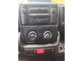 PEUGEOT BOXER 2015/4 - 8