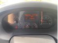 PEUGEOT BOXER 2015/4 - 9