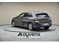 OPEL ASTRA 2023/3 - 2