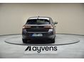 OPEL ASTRA 2023/3 - 6