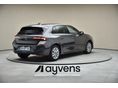 OPEL ASTRA 2023/3 - 4