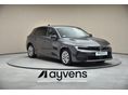 OPEL ASTRA 2023/3 - 3