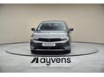 OPEL ASTRA 2023/3 - 5