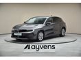 OPEL ASTRA 1.5 CDTI Business Edition (Automata) MAGYAR 1.TUL-GARANTÁLT KM-SZERVIZTÖRTÉNET-ÁFÁS-GARANCIÁVAL!