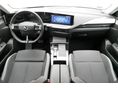 OPEL ASTRA 2023/3 - 7