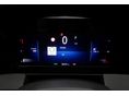 OPEL ASTRA 2023/3 - 8
