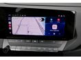 OPEL ASTRA 2023/3 - 9