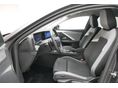 OPEL ASTRA 2023/3 - 10