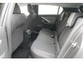 OPEL ASTRA 2023/3 - 11