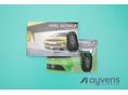 OPEL ASTRA 2023/3 - 16