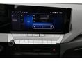 OPEL ASTRA 2023/3 - 12