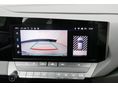 OPEL ASTRA 2023/3 - 14
