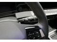 OPEL ASTRA 2023/3 - 15