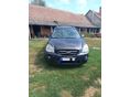 KIA CARENS 2.0 EX