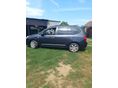 KIA CARENS 2007/11 - 2