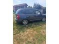 KIA CARENS 2007/11 - 3