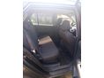 KIA CARENS 2007/11 - 4