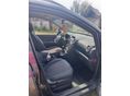 KIA CARENS 2007/11 - 5