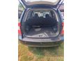 KIA CARENS 2007/11 - 6