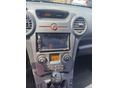KIA CARENS 2007/11 - 7