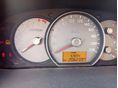 KIA CARENS 2007/11 - 8