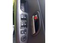 KIA CARENS 2007/11 - 9