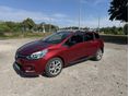 RENAULT CLIO 2019/1 - 1