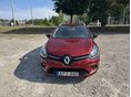 RENAULT CLIO 2019/1 - 2