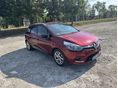 RENAULT CLIO 2019/1 - 3
