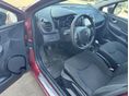 RENAULT CLIO 2019/1 - 6