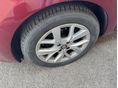 RENAULT CLIO 2019/1 - 7