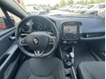 RENAULT CLIO 2019/1 - 9