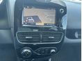 RENAULT CLIO 2019/1 - 10