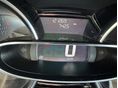 RENAULT CLIO 2019/1 - 11