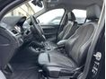 BMW X1 2021/4 - 2