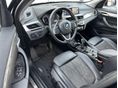 BMW X1 2021/4 - 3