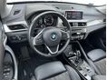 BMW X1 2021/4 - 4
