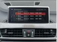BMW X1 2021/4 - 29