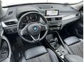 BMW X1 2021/4 - 5