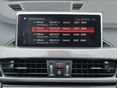 BMW X1 2021/4 - 30