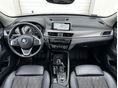 BMW X1 2021/4 - 6