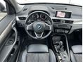BMW X1 2021/4 - 7