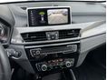 BMW X1 2021/4 - 8