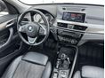 BMW X1 2021/4 - 9